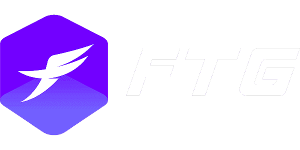 FTG Gaming