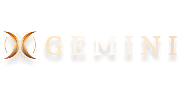 GM Gaming