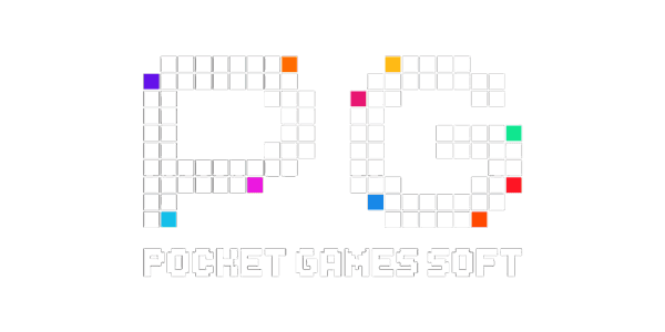 PG Soft