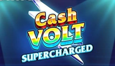 Cash Volt Supercharged
