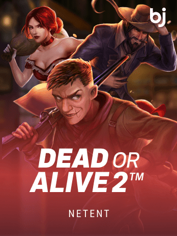 Dead or Alive 2 game icon