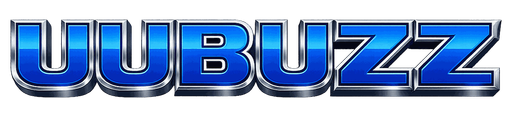 uubuzzcasino.com Logo